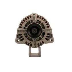 John Deere 7210R ALT2625263 kintamosios srovės generatorius 14V 240A