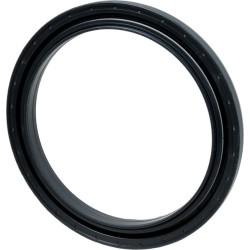John Deere 7210R VPH2176 Pusvelio išorinis sandariklis