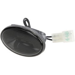 John Deere 7215R AL154760 lempa