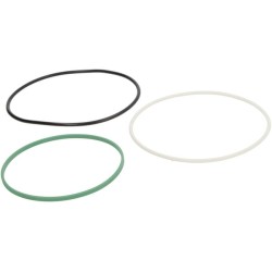 John Deere 7230R RE539558 Sandarinimo rinkinys