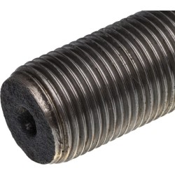 Case - IH 995 / 995XL SHP154KR Ašinis rutulinis galas