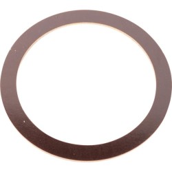 John Deere 7250R R87210 Traukos poveržlė