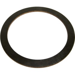 John Deere 7250R VPH7427 Traukos poveržlė