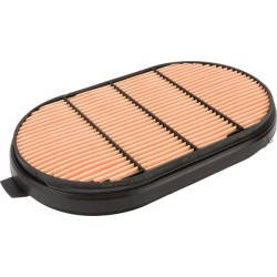 John Deere 7260R F071151 oro filtras