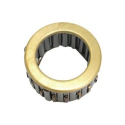Case - IH 995 / 995XL VPH2328 reketas