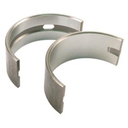 John Deere 7280R VPC3015 Pagrindinis guolis