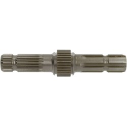 John Deere 7290R VPH4072 kardaninis velenas