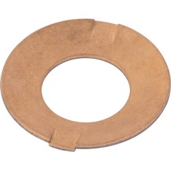 John Deere 7290R R135876 poveržlė