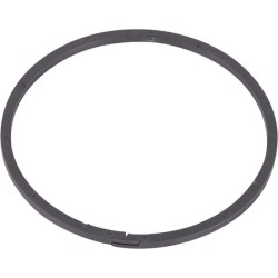 John Deere 7290R R204521 žiedas