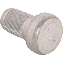 Varžtas John Deere 7290R R27329