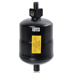 John Deere 7310R KL010018 Imtuvo džiovintuvas