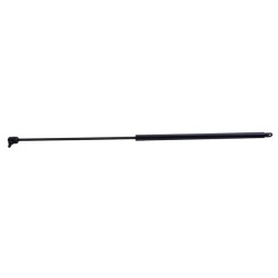 Case - IH AVJ55 5121729N Dujinis statramstis 410/790mm
