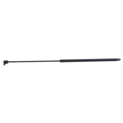 Case - IH AVJ55 5121729N Dujinis statramstis 410/790mm