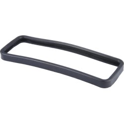 Case - IH AVJ55 4998391N tarpiklis