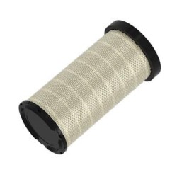 John Deere 8R 280 RE596318 Oro filtras