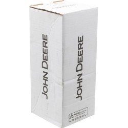 John Deere 8R 280 RE596661 Hidraulinis filtras