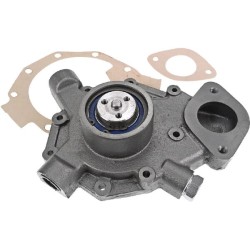 John Deere 6R 120 VPE1174 vandens siurblys