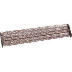 Case - IH AVJ55 5132660N Grotelės