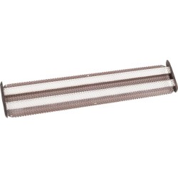 Case - IH AVJ55 5132660N Grotelės