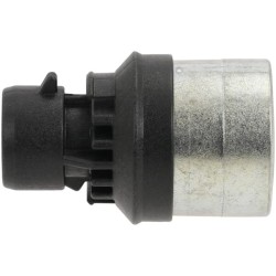 John Deere 6R 140 AL214832 jutiklis