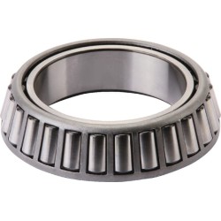 John Deere 6R 140 AL78835 guolis