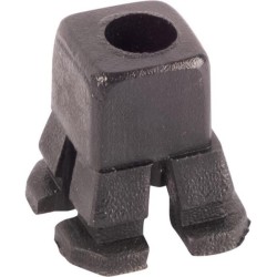 Case - IH AVJ60 14202383 Padas