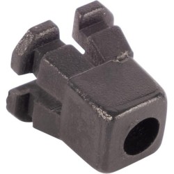 Case - IH AVJ60 14202383 Padas