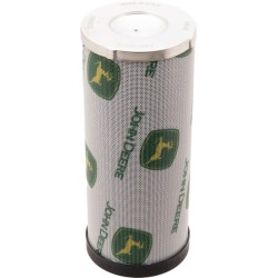 John Deere 8RX 310 RE596661 Hidraulinis filtras