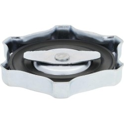 Case - IH AVJ60 98418980N Alyvos pildymo angos dangtelis