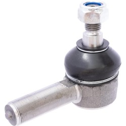 Case - IH AVJ60 VPJ3162 Vairo galas