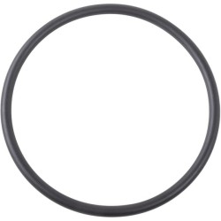 Case - IH AVJ60 14472680N O žiedas 105x5,25 mm