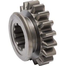 Case - IH AVJ60 563511N varomoji pavara