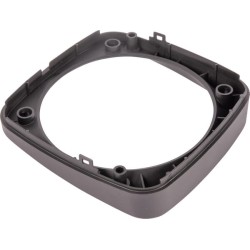 John Deere 8100T 6076 L55980 Priekinio žibinto rėmas