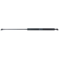 John Deere 8200 6076 CA060925 Dujinis statramstis L499mm 170N Stabilus