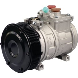 John Deere 8200 6076 KL200028 Airco kompresorius