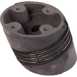 John Deere 8200 6076 RE60938 Sparno pasukimo izoliatorius