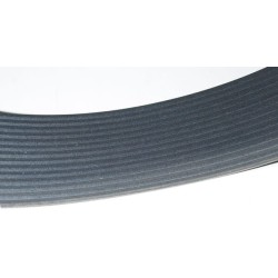 John Deere 8200 6076 0242131 V formos diržas