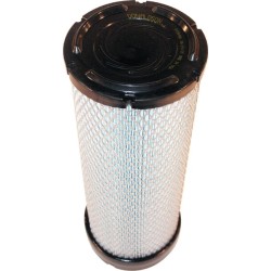 John Deere 8200 6076 P538456 Oro filtras vidinis Donaldson