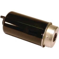 John Deere 8200 6076 VPD6101 Kuro filtras