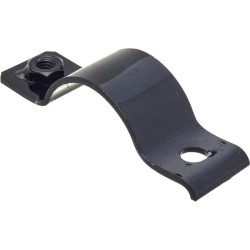 Case - IH AVJ70 5116793 spaustukas, žarna