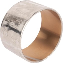 John Deere 8200 6076 R82982 įvorė