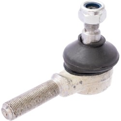 John Deere 8200 6076 L40829 rutulys