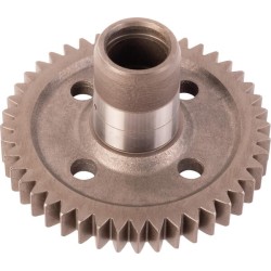 John Deere 8200 6076 R130894 pavara