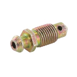 John Deere 8200 6081 R21612 Alsavimo vožtuvas