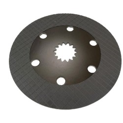 John Deere 8200 6081 VPJ8225 Stabdžių diskas