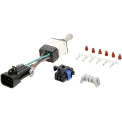 John Deere 8200 6081 RE161844 Prikabinimo komplektas