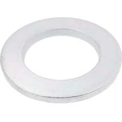 John Deere 8200 6081 200647 Atstumo žiedas HGST