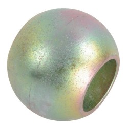 John Deere 8200 6081 306688 Kamuolys, skirtas HGST