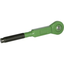 John Deere 8200 6081 RE39700 Link galas
