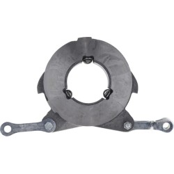 Case - IH 533 764805M92GP Stabdžių mechanizmas